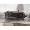 Recambio de intercooler para kia cee´d active referencia OEM IAM 282702A610 16CRDI 2006