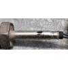 Recambio de sensor para volkswagen scirocco (137) 2.0 tdi referencia OEM IAM 03L906088BJ  