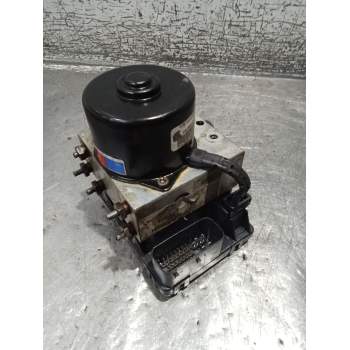 ABS 6041022AGA 25094601383 10051181861