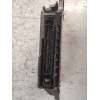 Recambio de centralita motor uce para fiat punto berl. (176) 60 sx referencia OEM IAM IAW16FE3 46475175 6160207504