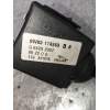 Recambio de mando limpia para jaguar xf 3.0 v6 diesel grace referencia OEM IAM 8W8317A553BB  
