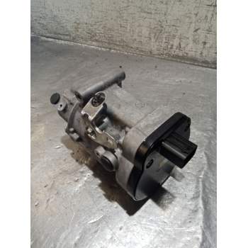 COMPRESOR AIRE ACONDICIONADO 0424000240 11T02460 2016