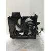 Recambio de electroventilador para fiat punto (176_) 1.7 td referencia OEM IAM 855386R 17TD 1994