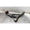 Recambio de brazo suspension inferior delantero izquierdo para audi q7 (4l) 3.0 tdi referencia OEM IAM   