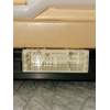 Recambio de caja reles / fusibles para toyota auris (_e18_) 1.3 (nre180_) referencia OEM IAM 8922102331 50119221 