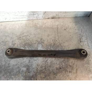 BRAZO SUSPENSION SUPERIOR TRASERO IZQUIERDO POSTERIOR 25TDI 2002