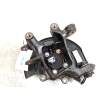 Recambio de mangueta trasera izquierda para toyota avensis cross sport (t27) advance referencia OEM IAM   