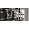 Recambio de piloto trasero derecho para renault espace iv (jk0) 1.9 dci diesel referencia OEM IAM   