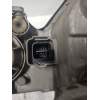 Recambio de faro derecho para hyundai sonata (y4) 2.0i 16v gls (2002) referencia OEM IAM  LUPA 