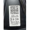 Recambio de servofreno para seat ateca (kh7) style go referencia OEM IAM 5Q1614105DF 251178724001 