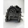 Recambio de culata para audi a8 d3 (4e2, 4e8) 4.2 tdi quattro referencia OEM IAM BVN  DERECHA