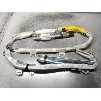 AIRBAG CORTINA DELANTERO IZQUIERDO 621800F020 