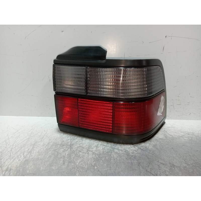 Recambio de piloto trasero derecho para mg serie 200 (xw) 218 vvc coupe referencia OEM IAM   