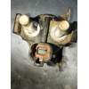 Recambio de modulo electronico para nissan qashqai i (j10, nj10) 1.6 dci referencia OEM IAM 2534001820  J10/2011