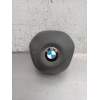 Recambio de kit airbag para bmw x1/ix1 u11 x1 sdrive18d referencia OEM IAM AG4P107X5746  