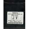 Recambio de caja reles / fusibles para toyota auris (_e18_) 1.3 (nre180_) referencia OEM IAM 8922102331 50119221 