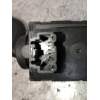 Recambio de mando limpia para jaguar xf 3.0 v6 diesel grace referencia OEM IAM 8W8317A553BB  