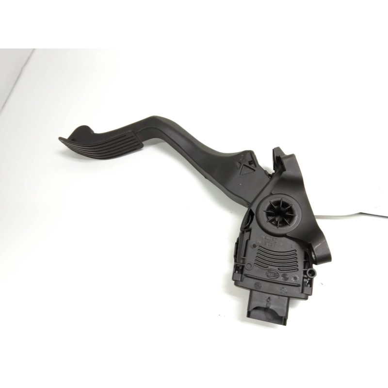 Recambio de potenciometro pedal para peugeot 207 confort referencia OEM IAM 6PV00994900 9681844080 