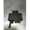 Recambio de caja precalentamiento para fiat croma (194_) 1.9 d multijet (194axc1b, 194axc12) referencia OEM IAM 0281003018  2005