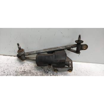 MOTOR LIMPIA DELANTERO 7700843523 3397020398 