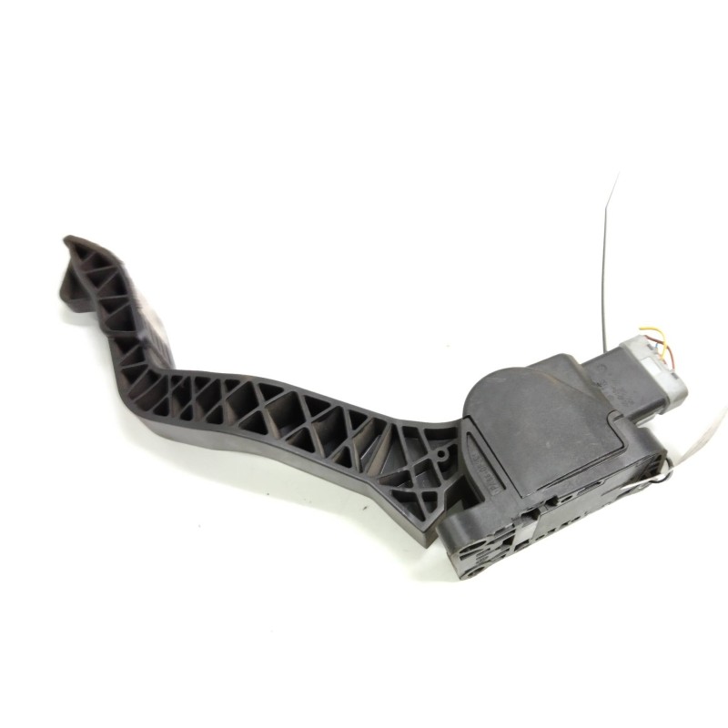 Recambio de potenciometro pedal para peugeot 207 1.4 hdi referencia OEM IAM 0280755128 9681844080 