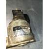 Recambio de modulo electronico para nissan qashqai i (j10, nj10) 1.6 dci referencia OEM IAM 2534001820  J10/2011