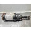 Recambio de amortiguador trasero derecho para land rover discovery v6 td s referencia OEM IAM 22214642 3497422 RPD000308