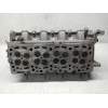 Recambio de culata para audi a8 d3 (4e2, 4e8) 4.2 tdi quattro referencia OEM IAM BVN  DERECHA