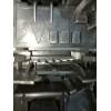 Recambio de piloto trasero derecho para mg serie 200 (xw) 218 vvc coupe referencia OEM IAM   