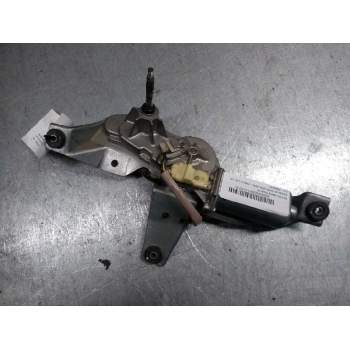 MOTOR LIMPIA TRASERO 34969581 2005