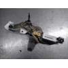 Recambio de motor limpia trasero para nissan murano (z50) 3.5 v6 cat referencia OEM IAM 34969581  
