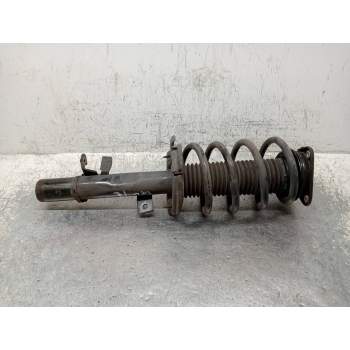 AMORTIGUADOR DELANTERO IZQUIERDO CV6118K001DCB 
