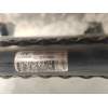 Recambio de radiador agua para kia cee´d active referencia OEM IAM 253101H600  