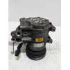 Recambio de compresor aire acondicionado para hyundai getz (tb) 1.5 crdi referencia OEM IAM DEYQA02 F500 