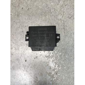 MODULO ELECTRONICO 9W8315K866BB 