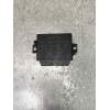 Recambio de modulo electronico para jaguar xf 3.0 v6 diesel grace referencia OEM IAM 9W8315K866BB  