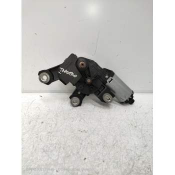 MOTOR LIMPIA TRASERO 4G9955711A W000028032 