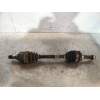 Recambio de transmision delantera izquierda para chevrolet matiz s referencia OEM IAM   