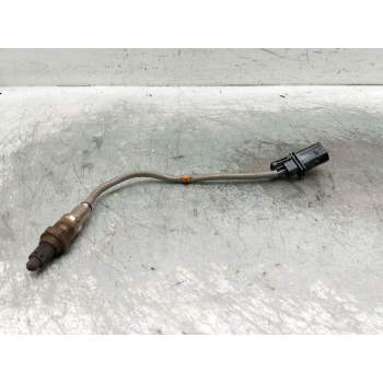 SONDA LAMBDA 46339475 
