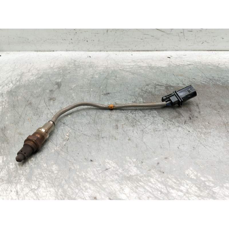 Recambio de sonda lambda para fiat 500 312 1.0 hybrid referencia OEM IAM 46339475  