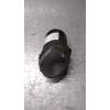 Recambio de faro antiniebla izquierdo para nissan x-trail (t30) 2.2 dci diesel cat referencia OEM IAM   