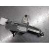 Recambio de motor limpia trasero para nissan murano (z50) 3.5 v6 cat referencia OEM IAM 34969581  