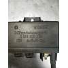 Recambio de caja precalentamiento para fiat croma (194_) 1.9 d multijet (194axc1b, 194axc12) referencia OEM IAM 0281003018  2005