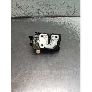 MOTOR CIERRE CENTRALIZADO TRASERO DERECHO 554001268AA 24083C10870 5P