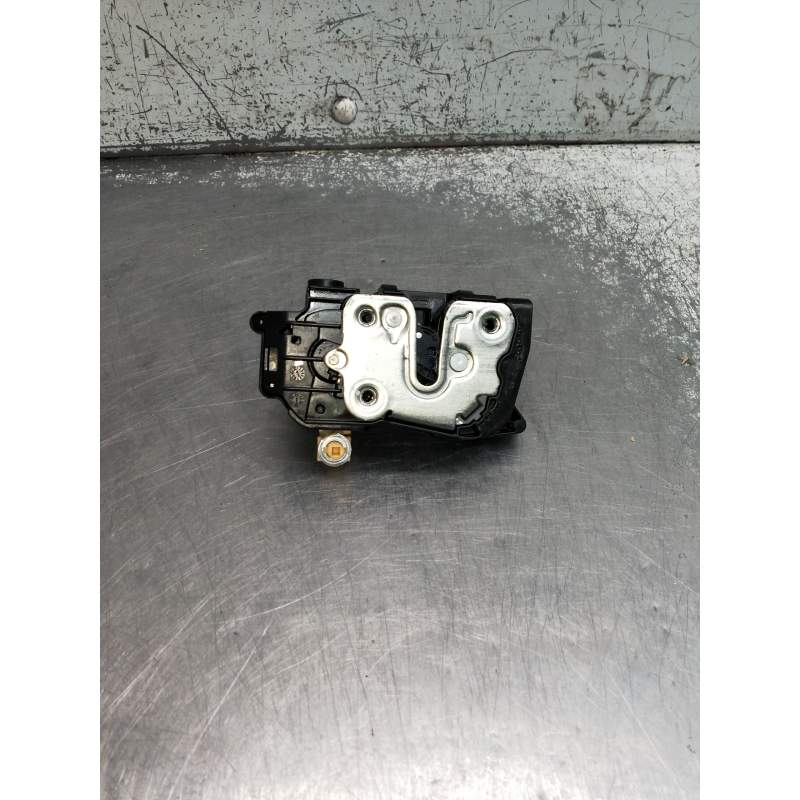 Recambio de motor cierre centralizado trasero derecho para omoda omoda5 referencia OEM IAM 554001268AA 24083C10870 5P