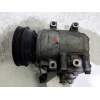 Recambio de compresor aire acondicionado para hyundai getz (tb) 1.5 crdi referencia OEM IAM DEYQA02 F500 