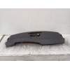 Recambio de kit airbag para bmw x1/ix1 u11 x1 sdrive18d referencia OEM IAM AG4P107X5746  