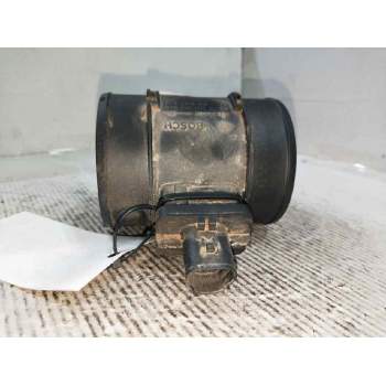 CAUDALIMETRO 0281002940 55561912 BOSCH E