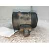 Recambio de caudalimetro para opel corsa e 1.3 16v cdti referencia OEM IAM 0281002940 55561912 BOSCH E