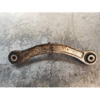 BRAZO SUSPENSION SUPERIOR TRASERO IZQUIERDO ANTERIOR 25TDI 2002